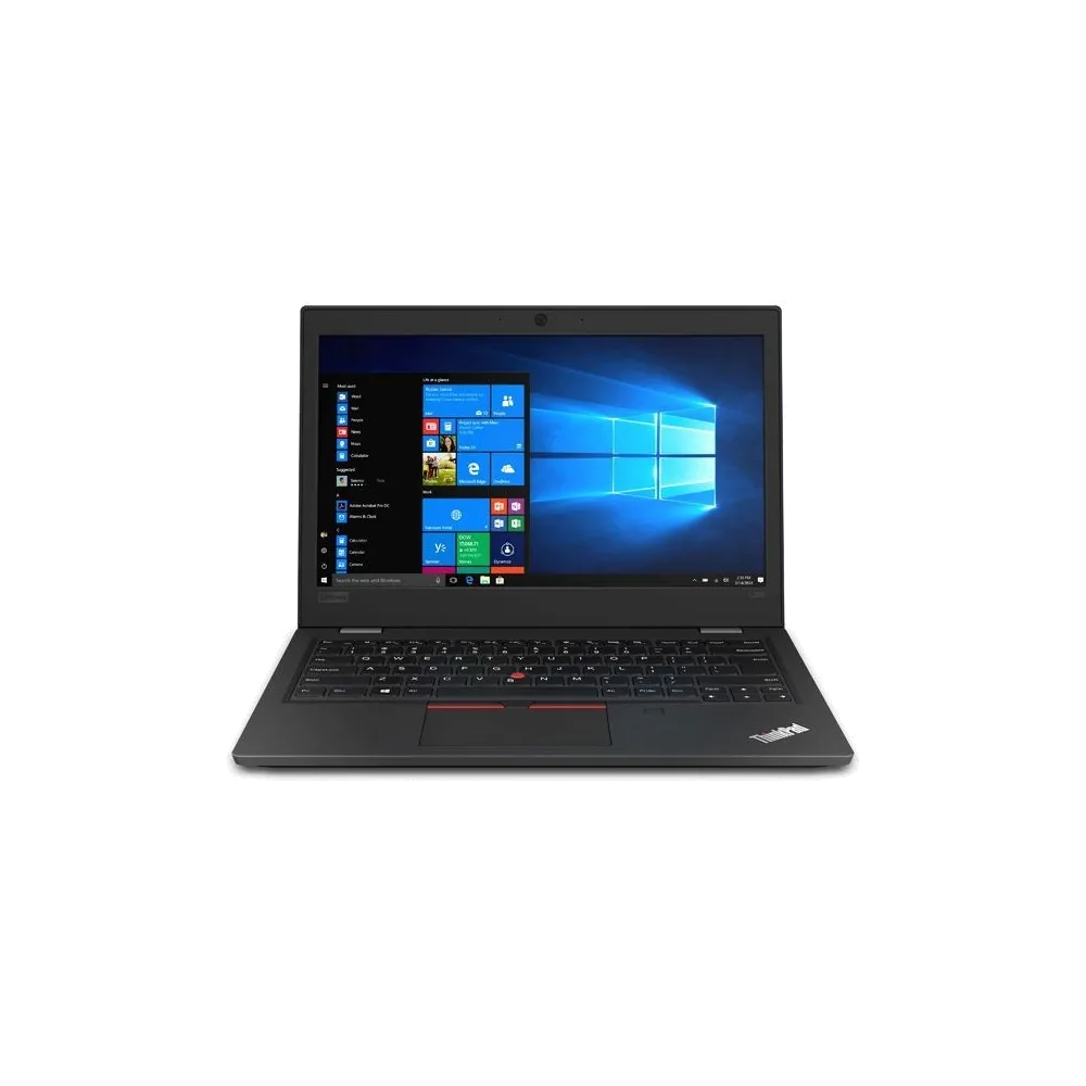 ThinkPad L390