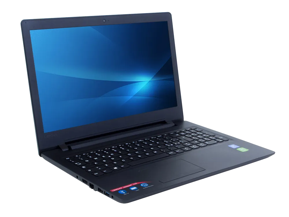 IdeaPad 110 15