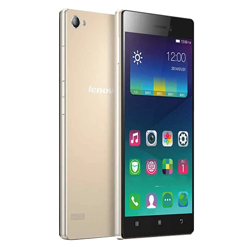 Vibe X2 Pro