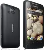 IdeaPhone P700i
